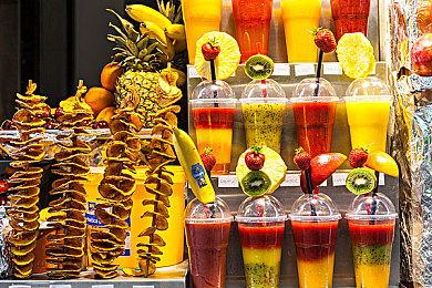 2021全球游戏报告：手游占52% PC占20% 主机28% PC＆主机负增长